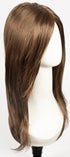Aria | Synthetic Lace Front Wig (Hand Tied) - TWC - The Wig Company