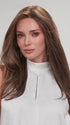 Aria | Synthetic Lace Front Wig (Hand Tied) - TWC - The Wig Company