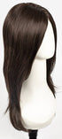 Aria | Synthetic Lace Front Wig (Hand Tied) - TWC - The Wig Company