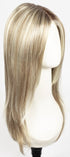 Aria | Synthetic Lace Front Wig (Hand Tied) - TWC - The Wig Company