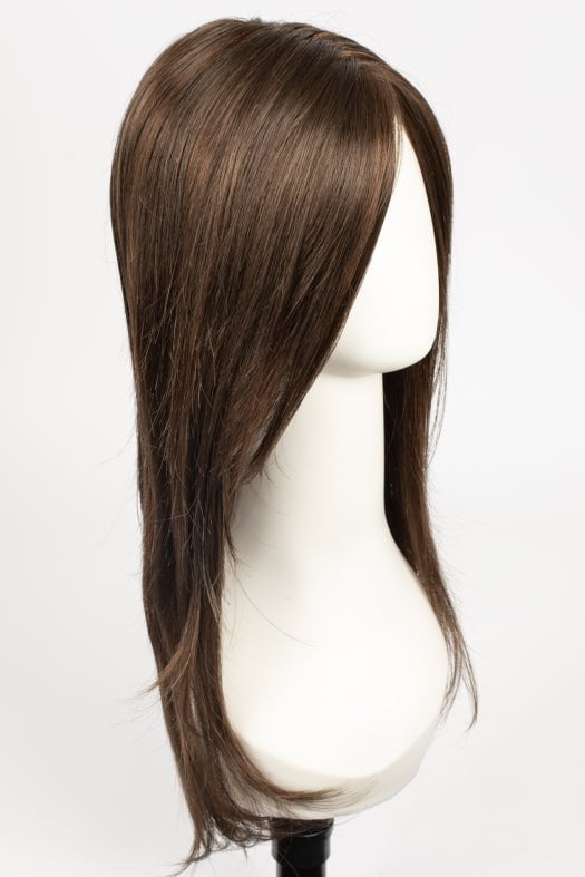 Aria | Synthetic Lace Front Wig (Hand Tied) - TWC - The Wig Company