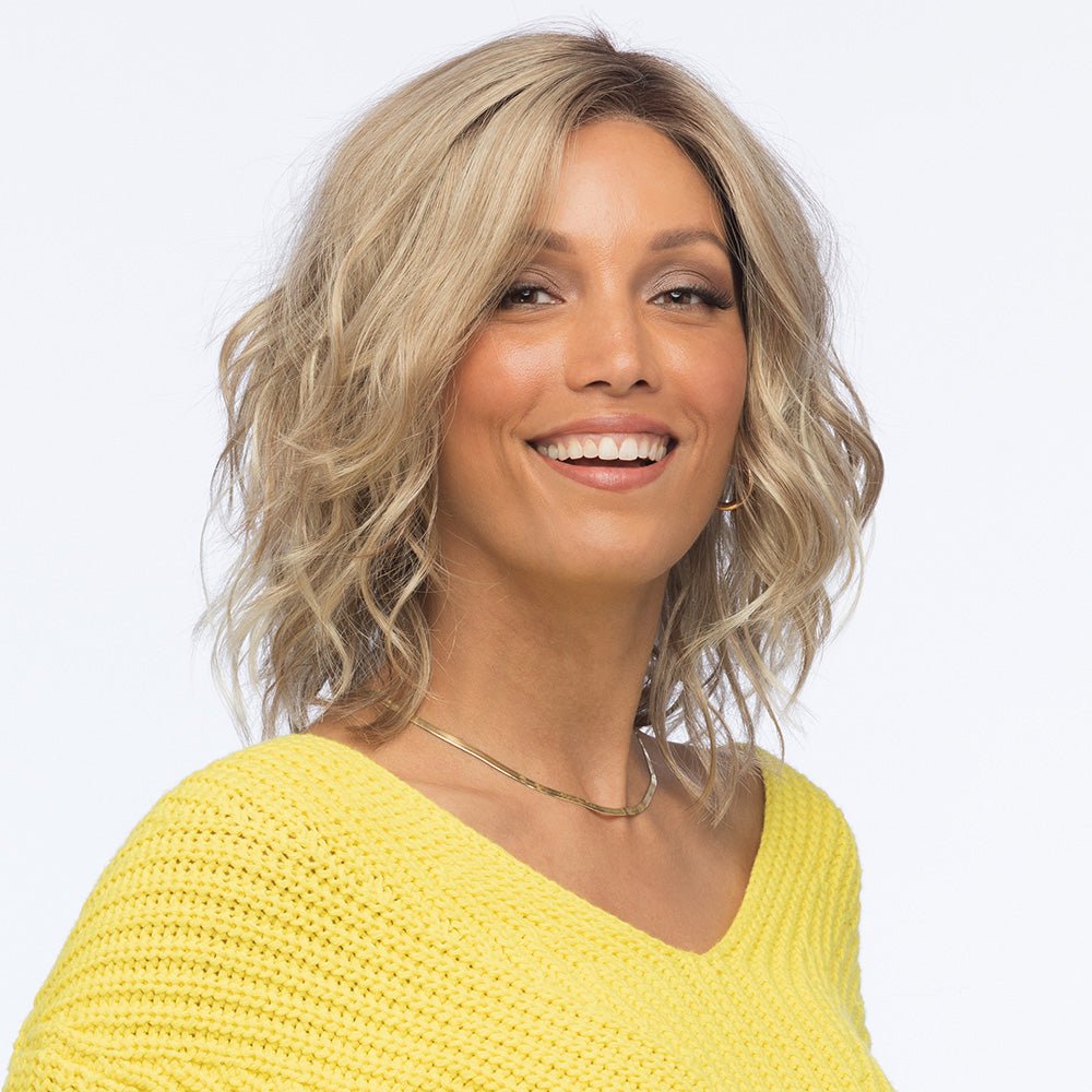 ARLO - TWC - The Wig Company