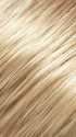16/22 BANANA CREME | Light Natural Blonde & Light Ash Blonde Blend