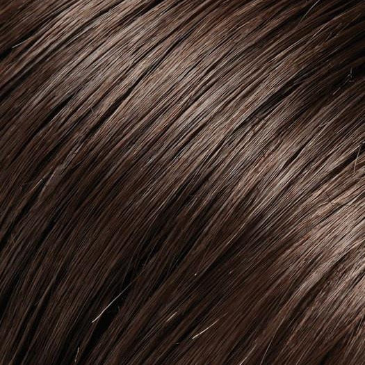 6 FUDGESICLE | Brown