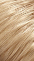 16 TOFFEE | Light Natural Blonde