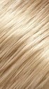 16/22 BANANA CREME | Light Natural Blonde & Light Ash Blonde Blend