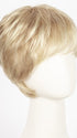 LIGHT HONEY MIX | Medium Honey Blonde, Platinum Blonde, and Light Golden Blonde Blend