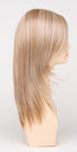 LIGHT BLONDE | 2 toned blend of Creamy Blonde with Champagne highlights