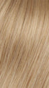 GOLDEN-BLONDE Blend of Honey Blonde, Light Golden Blonde, Bleach Blonde and Neutral Blonde