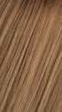 10/14T | Medium Golden Brown blended w/ Honey Blonde
