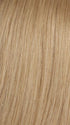 22 | Beige Blonde