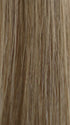 18/22 | Light Ash Blonde blended w/ Beige Blonde