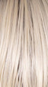 ALPINE CREAM R | Icy Blonde Shade with a Cool, Creamy Base Softened by Hints of Pale Beige