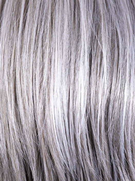 COCONUT MILK GRAY | A soft, modern blend of creamy off-white and gentle gray tones, creating a pearlescent, silvery finish.