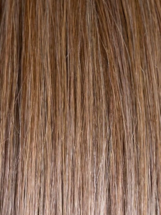JAMOCA-ALMOND-FUDGE-R
