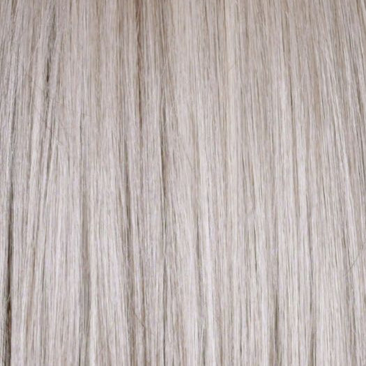 OYSTER GRAY | A mixture of Lightest Gray and a hint of White