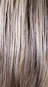 SPARKLING CHAMPAGNE BLONDE R | A radiant blend of champagne blonde with soft golden and beige tones, grounded by natural-looking roots in ash brown and dark blonde.