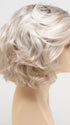 PLATINUM SHADOW | Light Blonde with Dark Roots