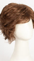 30A HOT PEPPER | Medium Natural Red Blonde/Brown