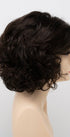 DARK BROWN | Espresso and Coffee Mix