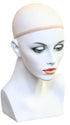 Mesh Wig Cap by Beautimark in Blonde