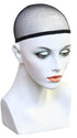 Mesh Wig Cap by Beautimark in Black