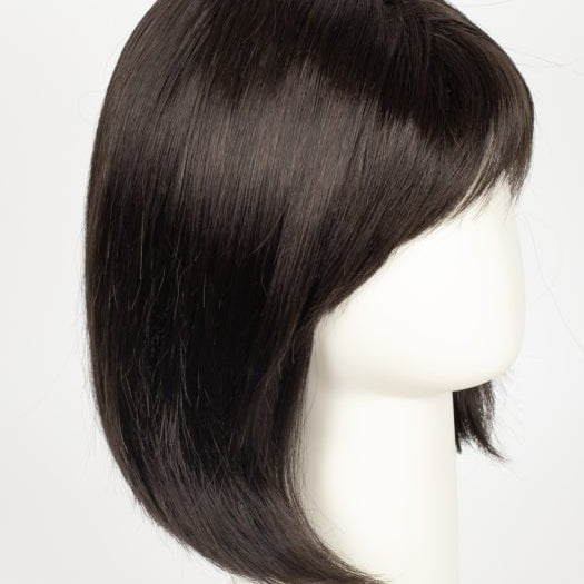 4 BROWNIE FINALE | Dark Brown