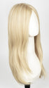 14/88H VANILLA MACARON | Light Natural Blonde & Light Natural Gold Blonde Blend