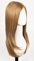 FS12/26RN NATURAL MEDIUM RED/BROWN | Medium Gold Blonde & Medium Red-Gold Blonde Blend Renau Natural