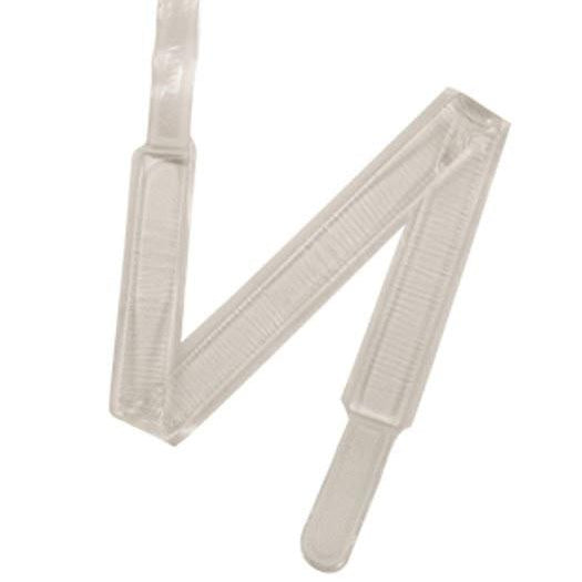 Securing and reliable fit