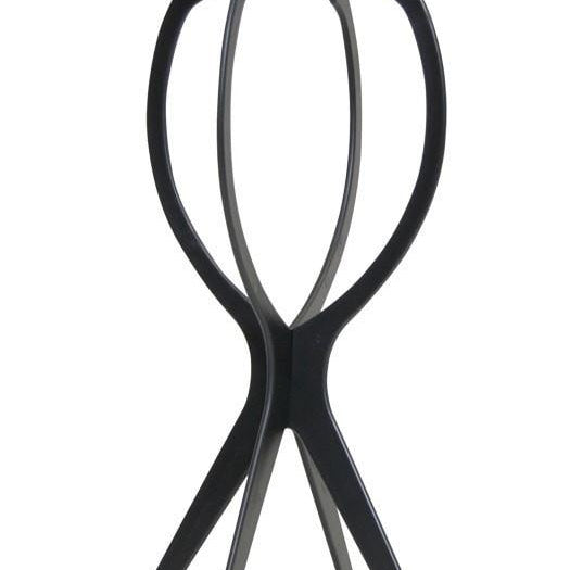 Wig Stand by BeautiMark PPC MAIN IMAGE FB MAIN IMAGE