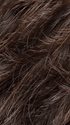 LIGHT ESPRESSO MIX 4.6.33 | Darkest/Dark Brown with Dark Auburn Blend