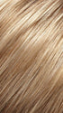 14/24 CREME SODA | Medium Natural-Ash Blonde & Light Natural Blonde Blend