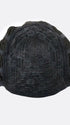 Cap Design | Basic Cap