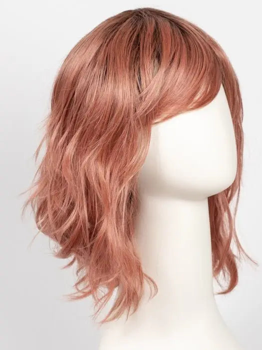 breezy-wavez-hf-synthetic-wig-