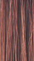 CRIMSON-LR | Light Copper blended with Medium Copper and Deep Burgundy roots