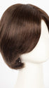 CHOCOLATE MIX | Medium to Dark Brown base with Light Reddish Brown highlights