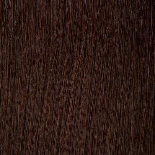 4 | Medium Dark Brown