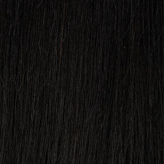 1 | Jet Black
