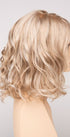 LIGHT BLONDE | 2 toned blend of Creamy Blonde with Champagne highlights