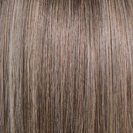 Andie | Synthetic Lace Front Wig (Hand Tied)