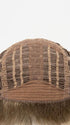 CAP CONSTRUCTION | Basic Cap