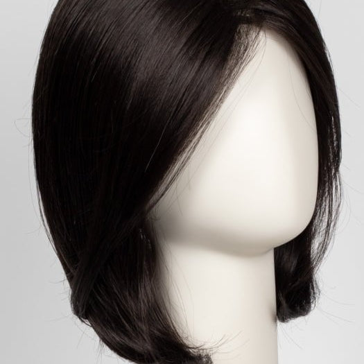 4 BROWNIE FINALE | Dark Brown