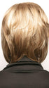 Cameron by Rene of Paris in CREAMY TOFFEE | Light Platinum Blonde and Light Honey Blonde evenly blended