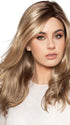 Camila by Wig Pro is a long layered feminine style with soft waves