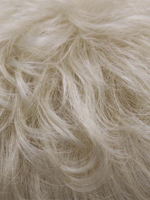 PLATINUM | Platinum Blonde