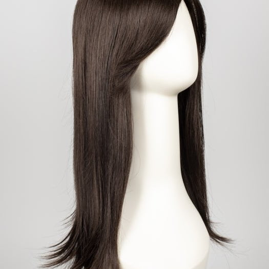 6 FUDGESICLE | Brown