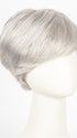 SILVER MIX | Pure Silver White and Pearl Platinum Blonde Blend