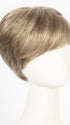 SANDY BLONDE MIX | Medium Honey Blonde, Light Ash Blonde, and Lightest Reddish Brown blend