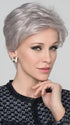Cara 100 Deluxe Wig by Ellen Wille will make you feel Glamorous from the moment you put her on